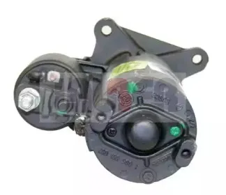 lauber-220715