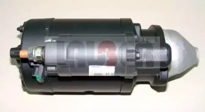 lauber-220716