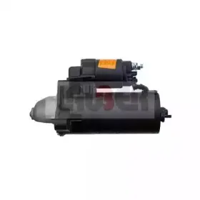 22.0719 LAUBER Стартер