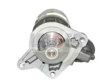 lauber-220721
