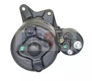 lauber-220721