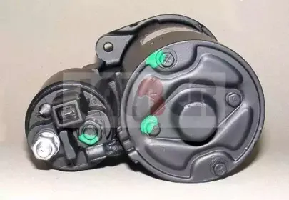 lauber-220723