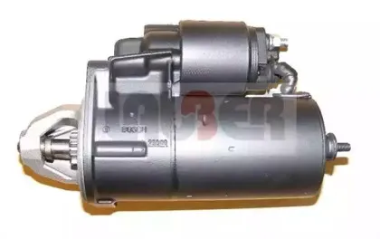 22.0724 LAUBER Стартер