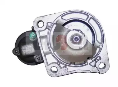 lauber-220724