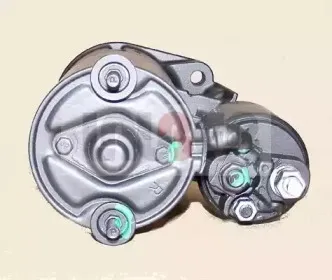 lauber-220724
