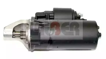 22.0725 LAUBER Стартер