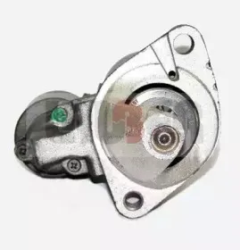lauber-220725