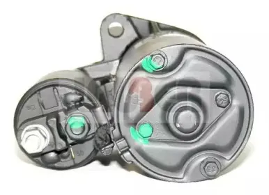 lauber-220725