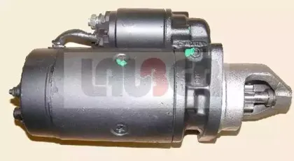 lauber-220726