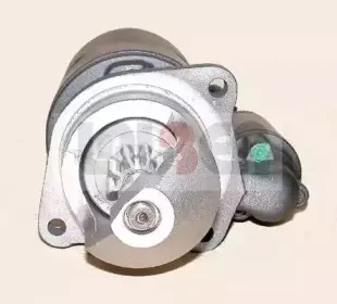 lauber-220726