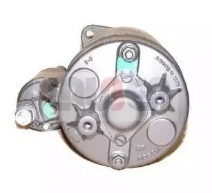 lauber-220726