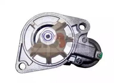 lauber-220727