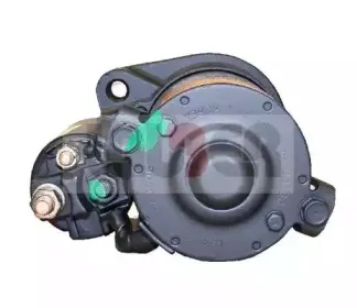 lauber-220727