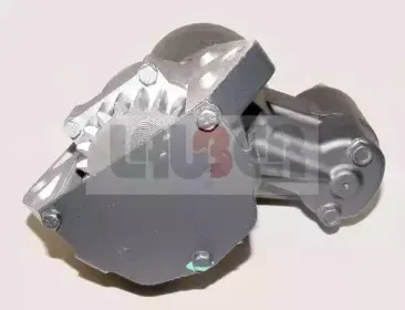 lauber-220754