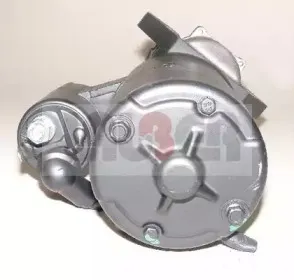 lauber-220754