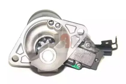 lauber-220759