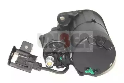lauber-220759