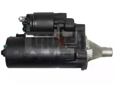 lauber-220762