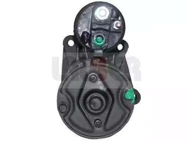 lauber-220762