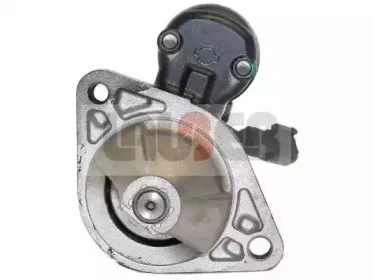 lauber-220766