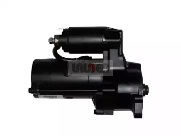lauber-220769