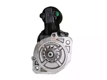 lauber-220769