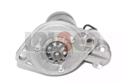 lauber-220776