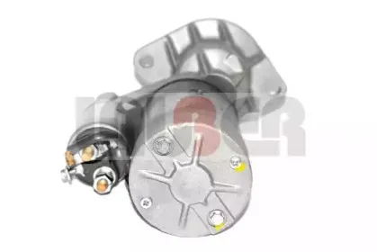 lauber-220776