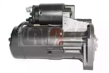 22.0779 LAUBER Стартер