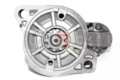 lauber-220779