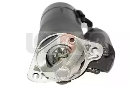 lauber-220781