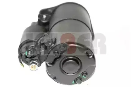 lauber-220781