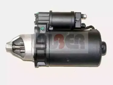 lauber-220783