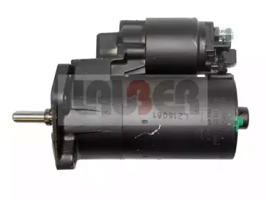 22.0788 LAUBER Стартер