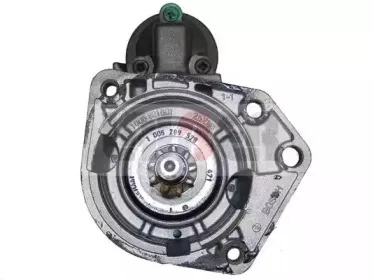 lauber-220788