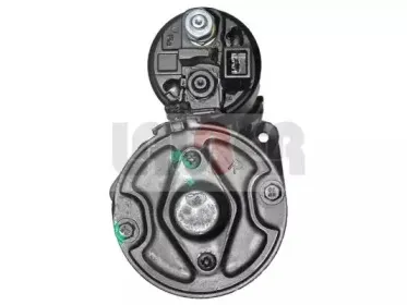 lauber-220788