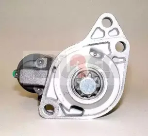 lauber-220789