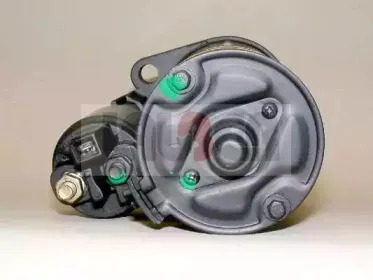 lauber-220789