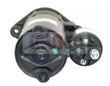 lauber-220792