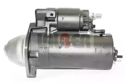 lauber-220793