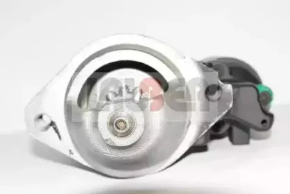 lauber-220793