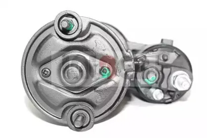 lauber-220793