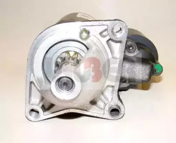 lauber-220796