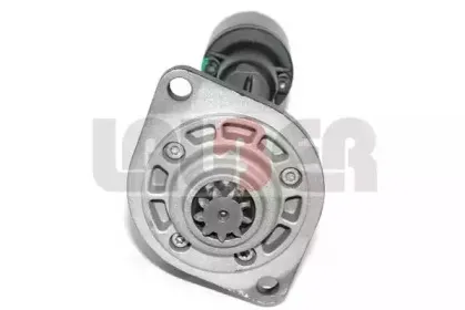 lauber-220798