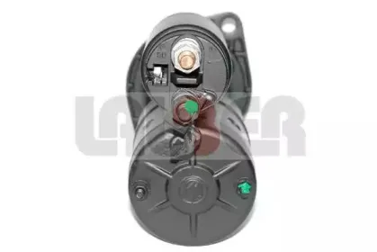 lauber-220798
