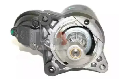 lauber-220800