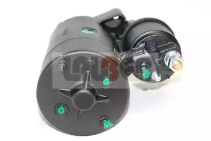 lauber-220800