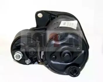 lauber-220802