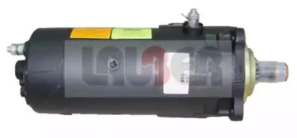 lauber-220808
