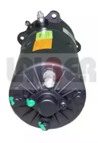 lauber-220808
